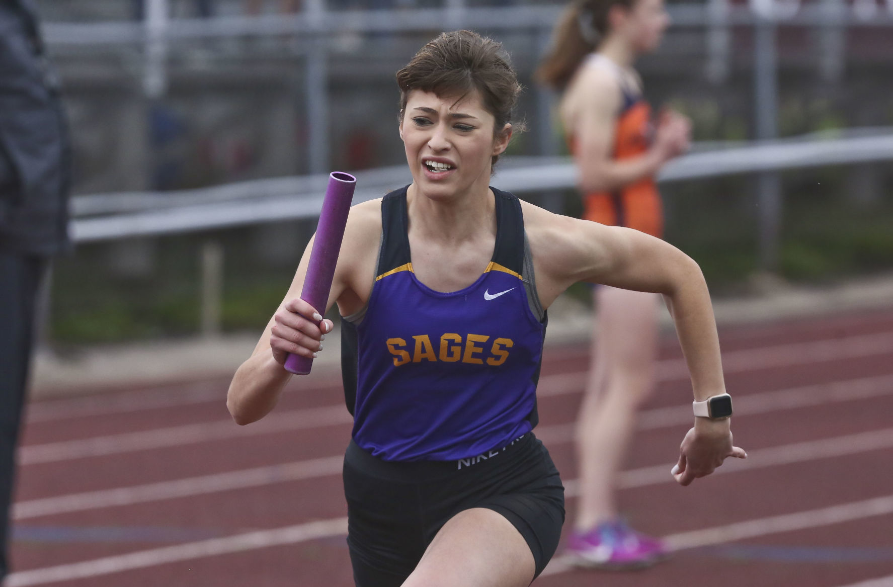 Class 2A Tolono Sectional 43 5.09.19.JPG